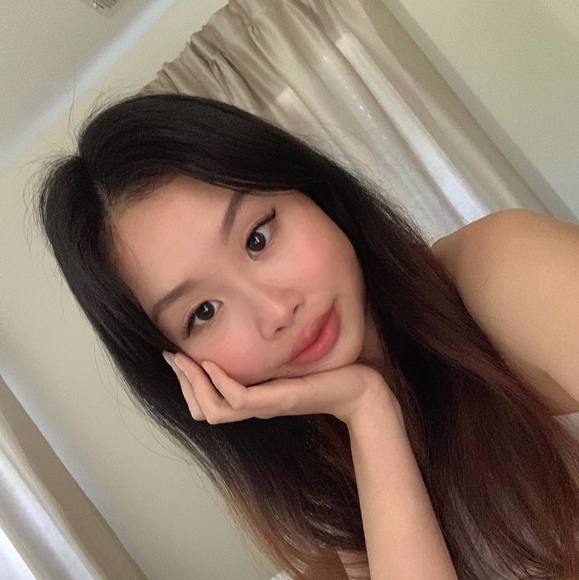 liasadear
